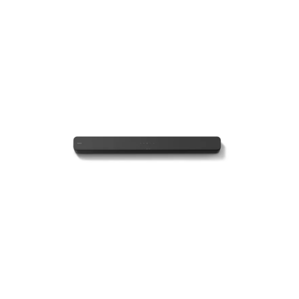 Soundbar Sony HT-S100F - Image 2