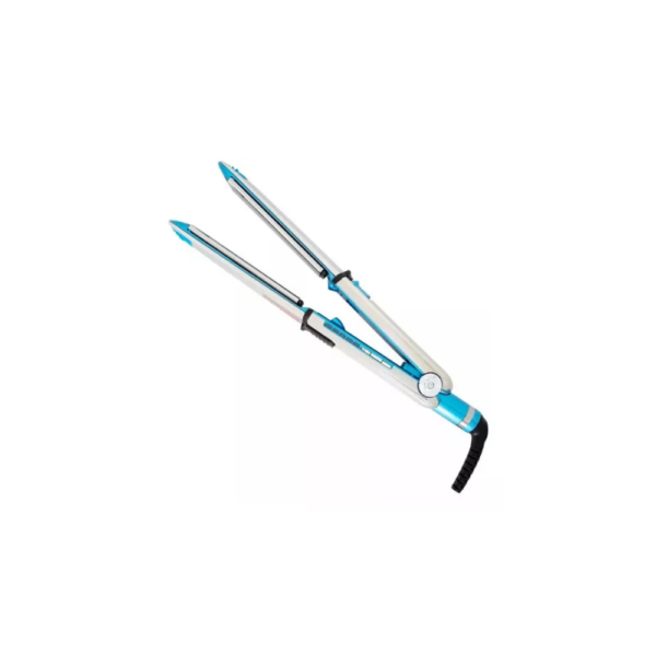 Planchita de pelo profesional alisados Babyliss Pro mod. optima 3000 - Image 3