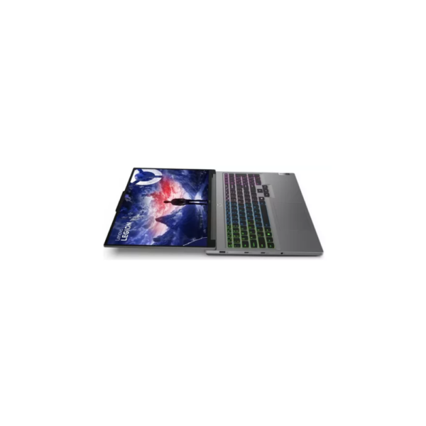 Notebook Lenovo 16” Intel Core i7 16GB 512GB SSD NVIDIA GeForce RTX 4060 Legion 5 - Image 3
