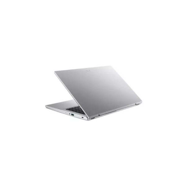 Notebook Acer Aspire 3 15,6” AMD Ryzen 7 16GB 512GB SSD - Image 4