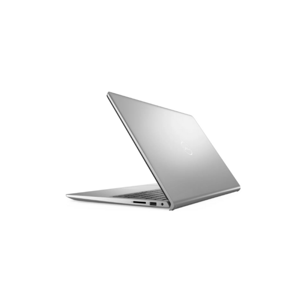 Notebook Dell Inspiron 15,6” AMD Ryzen 5 8GB 512GB SSD 3535 - 261J2 - Image 3