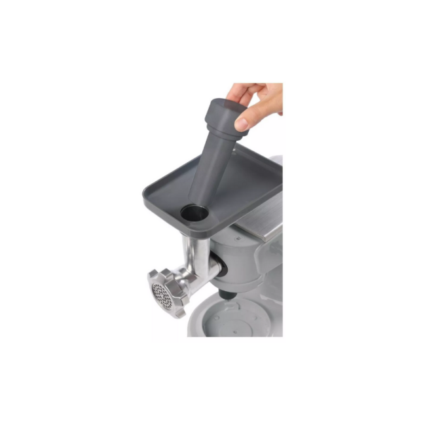Batidora de Pie Planetaria AB700 C/Accesorios Liliana 1200W 1,2 Lts - Image 5