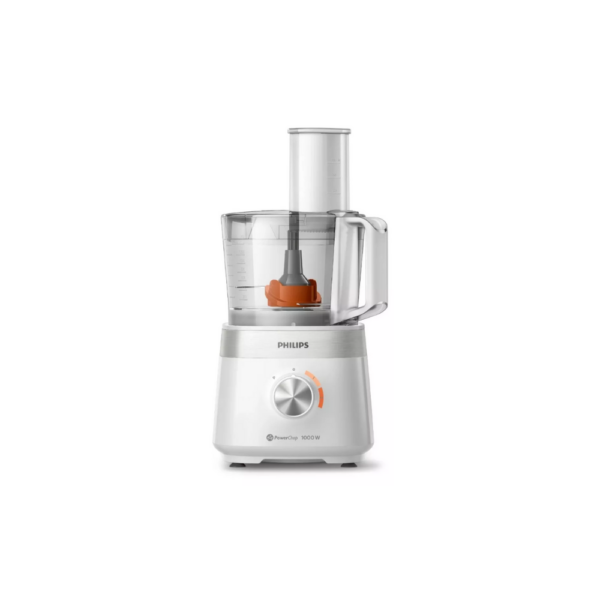 Procesadora Philips 8 en 1 HR7303/00 - Image 3
