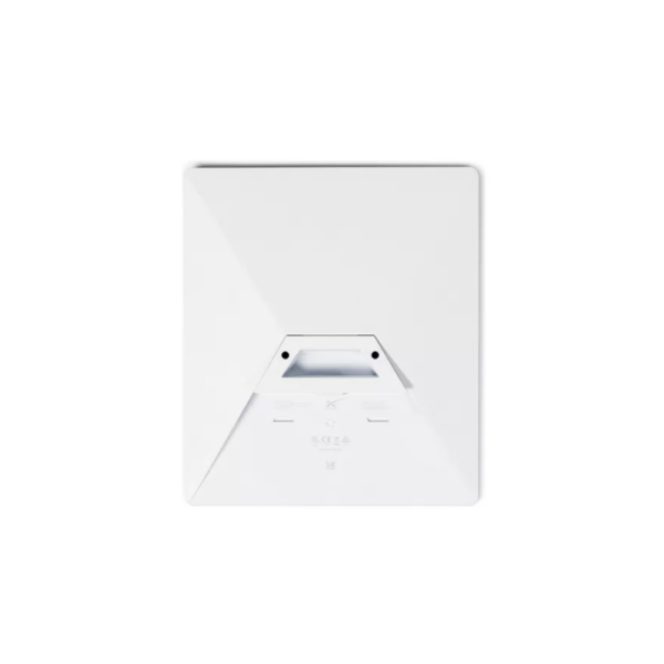 Starlink Kit Internet Satelital Mini - Image 3