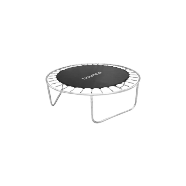Cama Elastica Precio Oferta 3 Metros Multicolor Niños Adulto Grande - Image 3