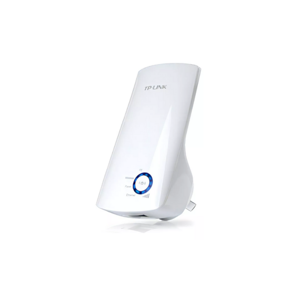 Extensor de rango TP-Link TL-WA850RE V7 - Blanco - Image 2