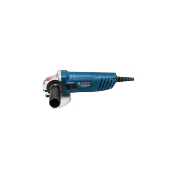 Amoladora Angular Profesional Bosch Gws 850 850w 115mm - Image 2