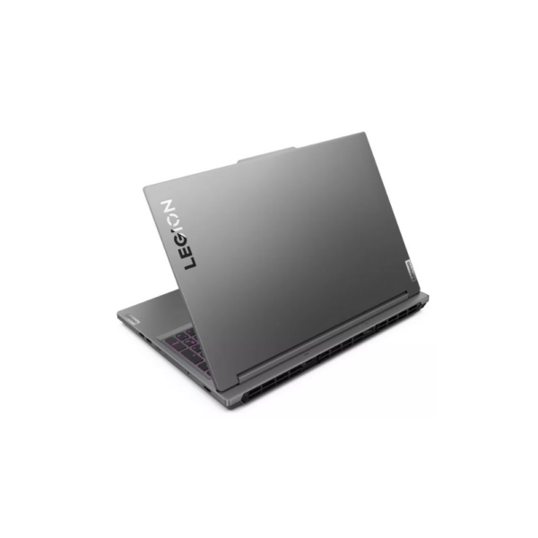 Notebook Lenovo 16” Intel Core i7 16GB 512GB SSD NVIDIA GeForce RTX 4060 Legion 5 - Image 2