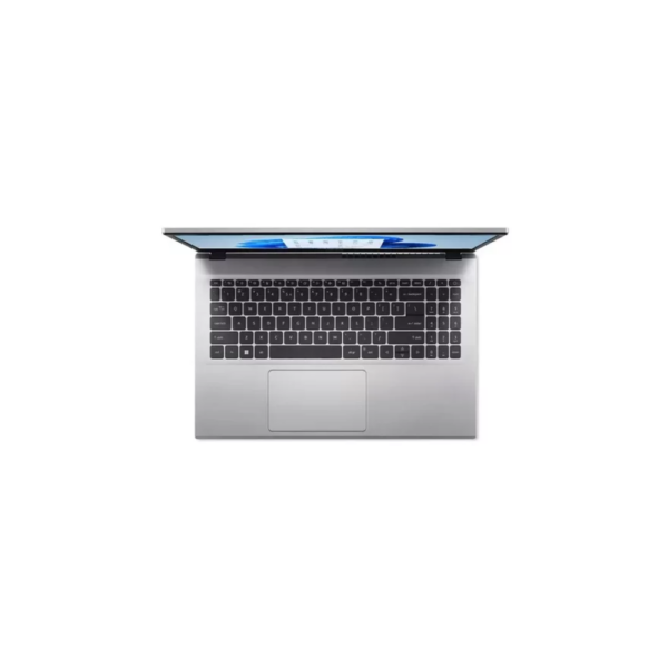 Notebook Acer Aspire 3 15,6” AMD Ryzen 7 16GB 512GB SSD - Image 3