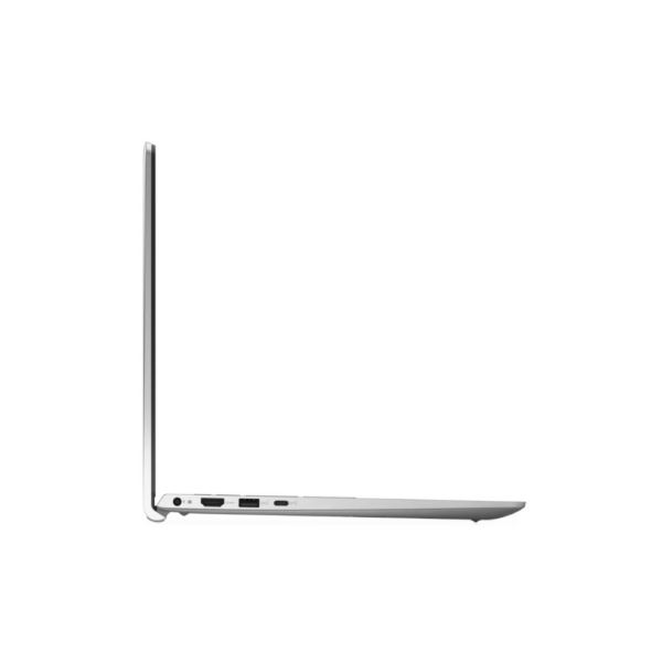 Notebook Dell Inspiron 15,6” AMD Ryzen 5 8GB 512GB SSD 3535 - 261J2 - Image 2