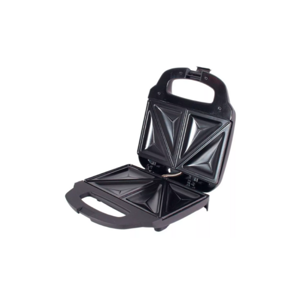 Sandwichera Peabody PE-S6191 - Image 2