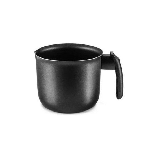 Batería Cocina Olla Cacerola Aluminio Teflón Safira 7p Mta - Image 3