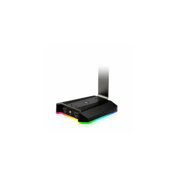 Combo Headset Gravity + Soporte Atlas - Image 4