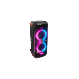 Altavoz Portátil JBL Party Box 710