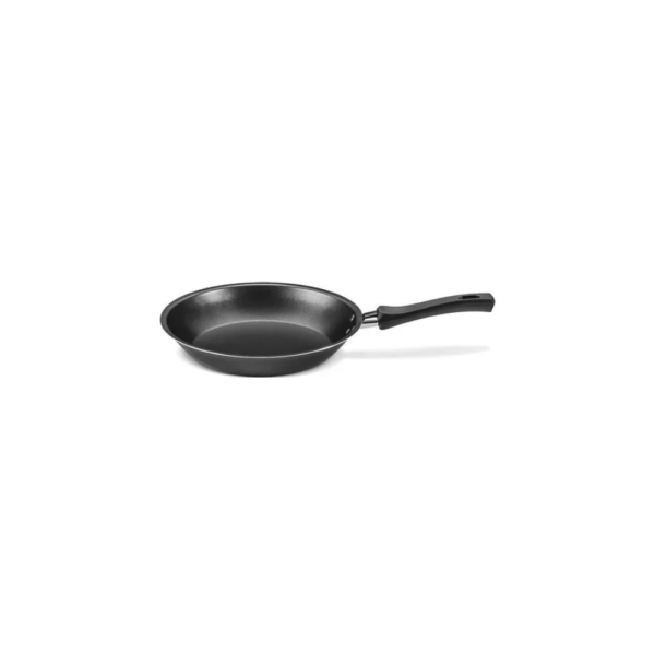 Batería Cocina Olla Cacerola Aluminio Teflón Safira 7p Mta - Image 2