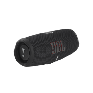 Jbl Charge 5 Portátil Con Bluetooth Black 110v/220v