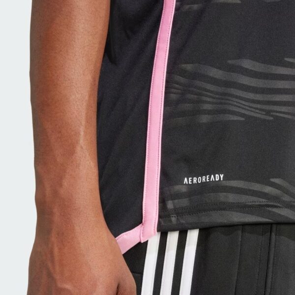 Camiseta Titular Inter Miami - Image 7