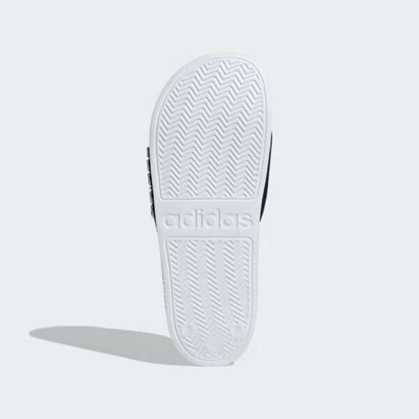 Ojotas Adilette Shower - Image 3