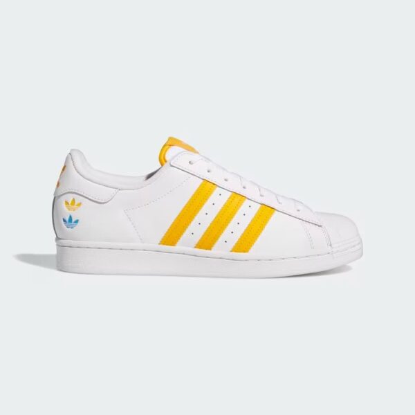 Zapatillas Superstar YL - Image 8
