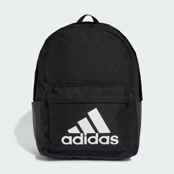 Mochila Clásica Badge of Sport - Image 2