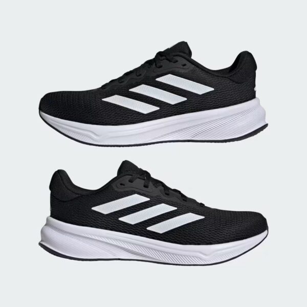 Adidas Response + Regalo Especial - Image 2