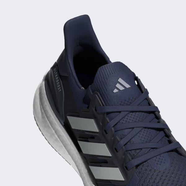 Zapatillas adds Running Ultraboost 5 Hombre Azul - Image 2