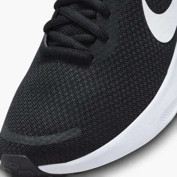 Calzado Nk Revolution Negro - Image 5