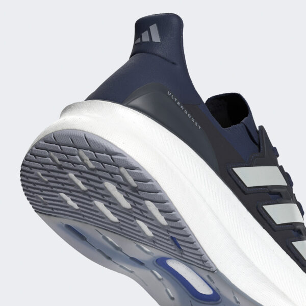 Zapatillas adds Running Ultraboost 5 Hombre Azul - Image 3